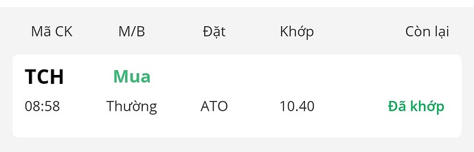 Screenshot_2023-07-31-13-53-09-395-edit_vn.com.vpbs.smartone