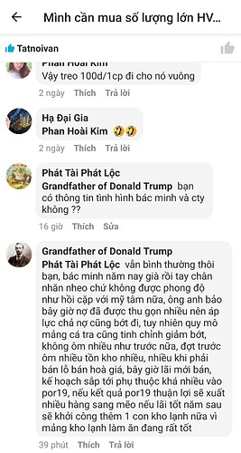 IMG_1688628882700_1688628890443