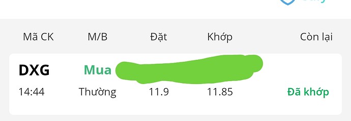 Screenshot_2023-03-24-14-46-54-181-edit_vn.com.vpbs.smartone