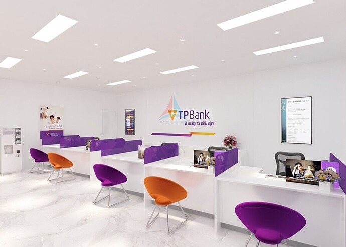 Một ngân hàng tổ chức ĐHĐCĐ tại nơi Ông Cao Thắng từng cầu hôn Đông Nhi