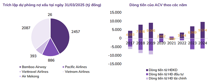 Ảnh chụp màn hình 2025-07-21 181211