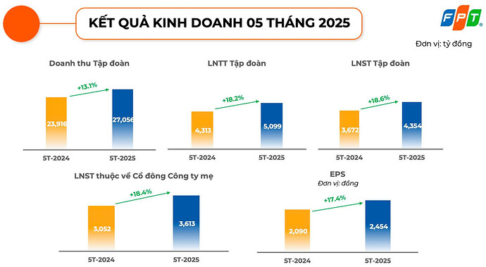 z6716423697493_21c2a570e69e9897e3d2b698644ebd8c