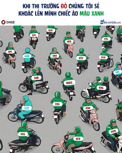 FB_IMG_1768722354546