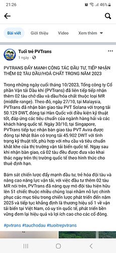 z4836408958167_67c3083cc798e122c1f477b151b10f4f