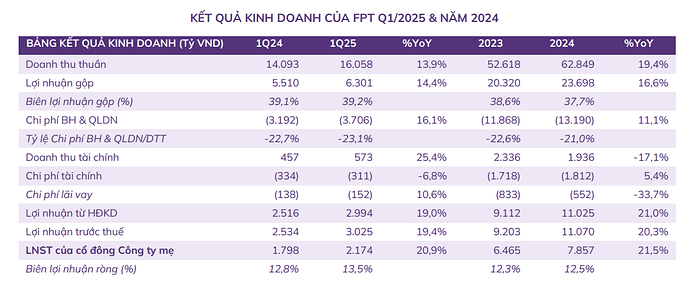 Ảnh chụp màn hình 2025-06-14 110533