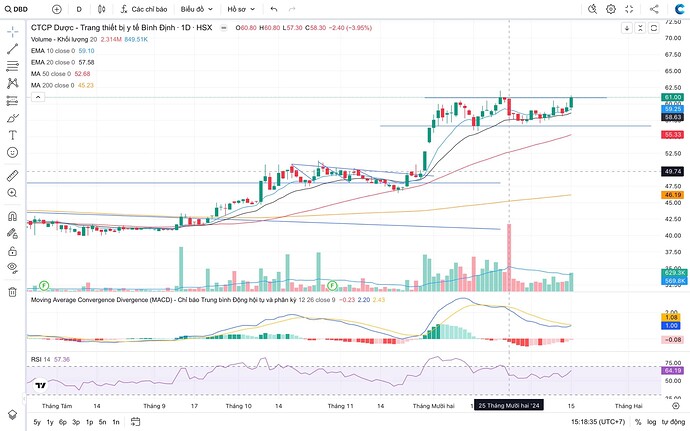 473741399_2975055829313051_9200544484516402450_n