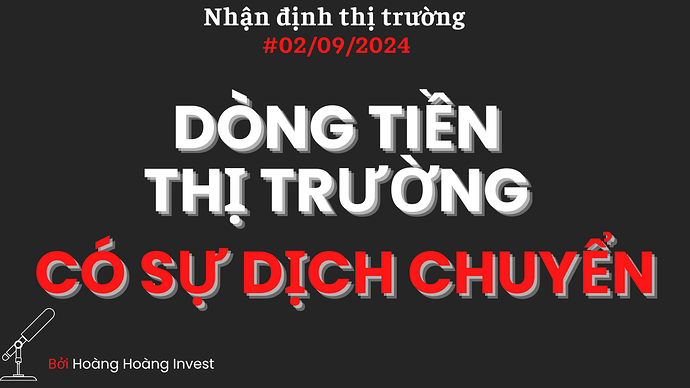 Modern Podcast YouTube Thumbnail-5