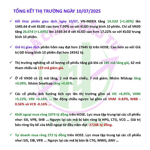 z6791489446983_409045eef1862a55f88d6f6b1716809a