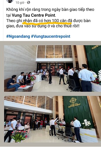 Screenshot_20250807_203953_Facebook