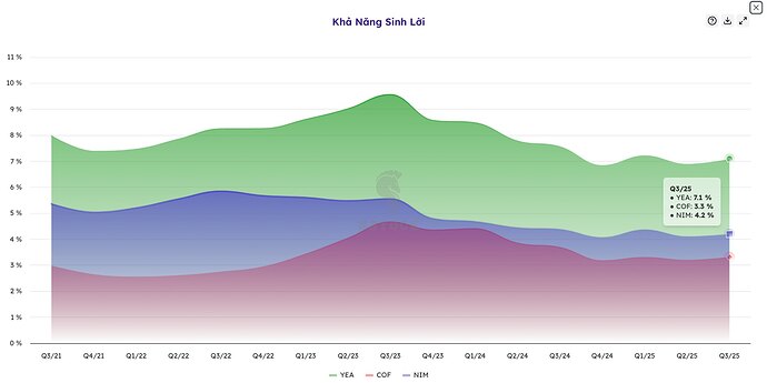 594440201_1754526251908013_5391491812252488017_n