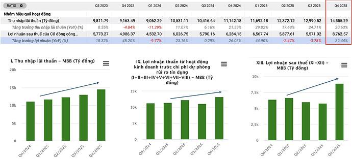627542462_1799984170695554_2281330050972218966_n