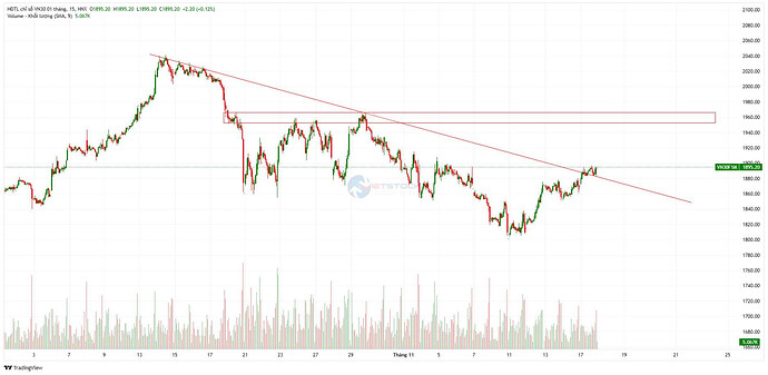 z7235521034852_3eb80afc5c085fc061af095db8e18cf8