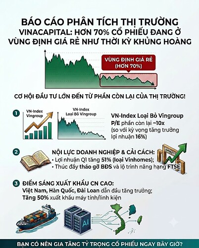ẢNH 2 KO QR