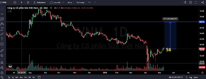 z6599250557742_5cb89baa1bebd1b202b6faea11536905