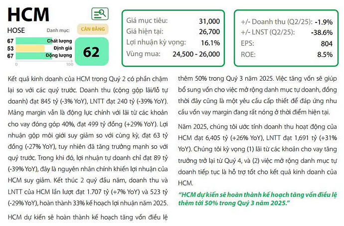 z7087201052031_3504668f5c370f0dcc63b5c7010d0743