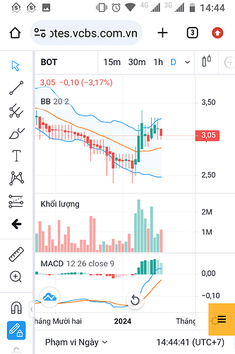 Screenshot_20240118-144443