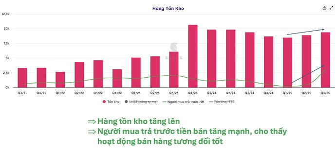 591393541_1749734599053845_4013368179683127876_n