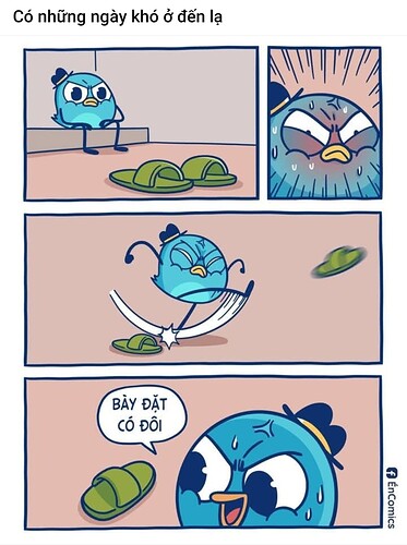 Screenshot_20250527-223535_Facebook