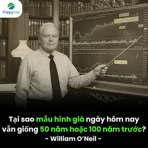 FB_IMG_1760073439194