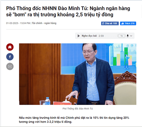 Screenshot 2025-03-02 161202