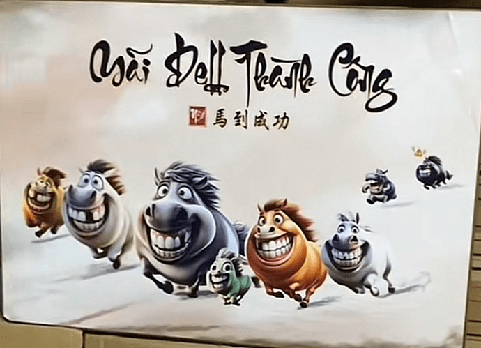 スクリーンショット 2024-06-25 075950