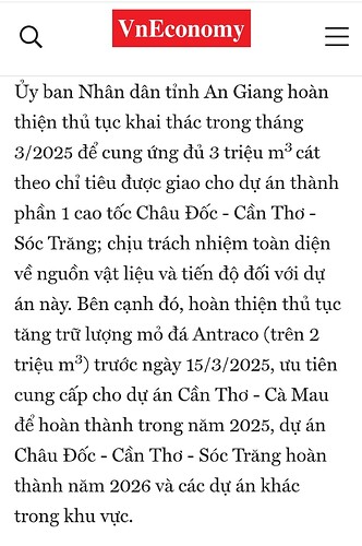 Screenshot_20250313-221030_Facebook