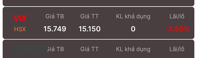 Screenshot_2023-10-04-22-09-02-860-edit_vn.com.vpbs.smartone