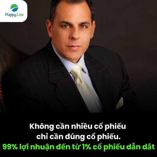 FB_IMG_1762436405760