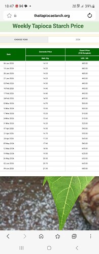 Screenshot_20260610_184742_Samsung Browser
