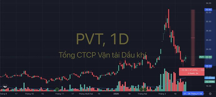 659615554_1835903493770288_6037764688896266249_n