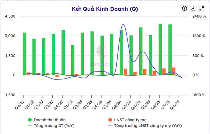 z7475652409695_9aac924fcb23437cee54c6b09d0dbbf9