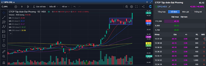 screenshot_1750142271