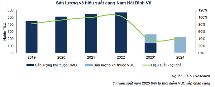 Screenshot 2025-09-17 133111