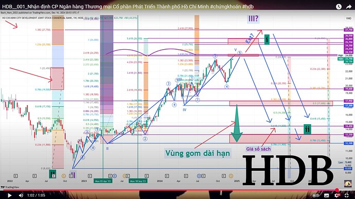 Screenshot 2025-10-14 190840