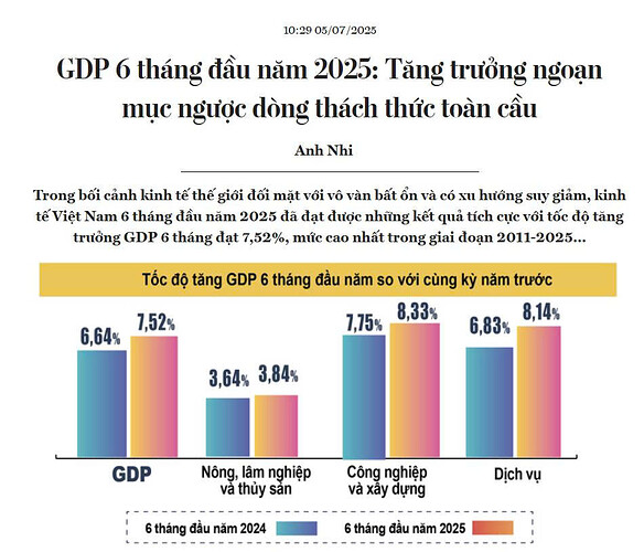 z6778917562778_d9d416c1fa7a184eb1aaea5809446dce