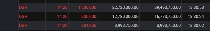 1000008244