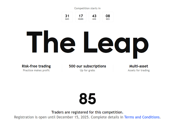 Screenshot 2025-11-06 211659