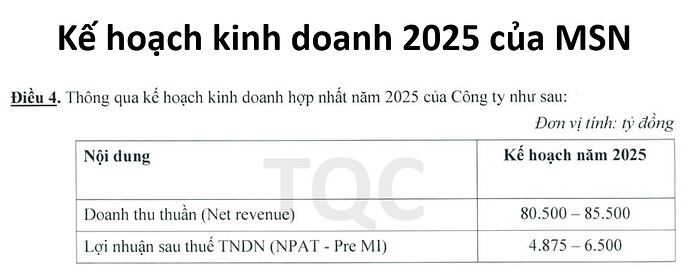 {B372D16D-CFAC-4AB1-8BBD-380FCAB40814}