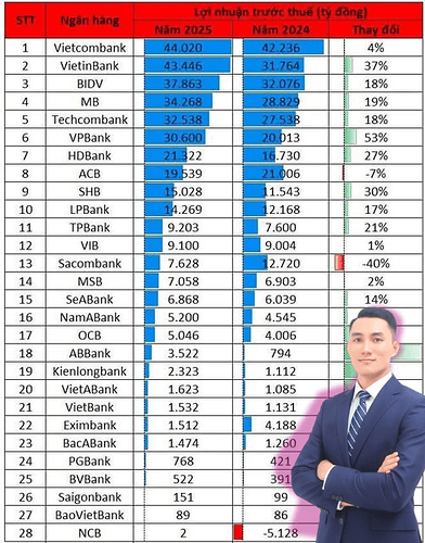 Thiết kế chưa có tên (1)