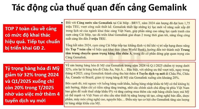 {2841585A-2F2B-4152-9F79-79562FFA8A1E}