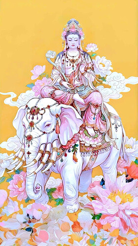 z7585241568192_27a3ebf51c95775aea72dad8b7784213