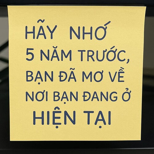 FB_IMG_1748096425087