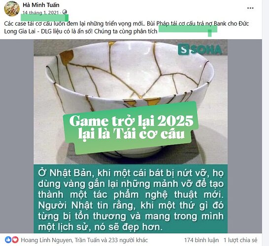 516541282_24259586796992247_1285919085346637192_n