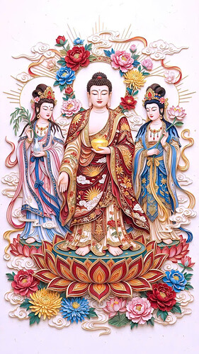 z7585241523100_f7fcc4294d7ad0a44a8d0fa420582fe3