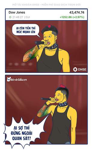 FB_IMG_1730906838228