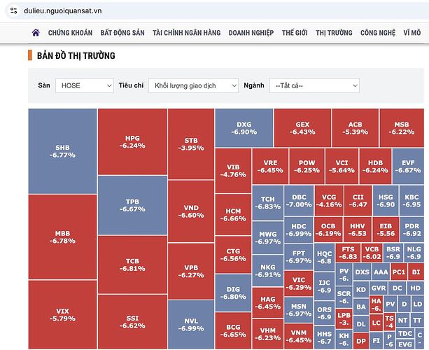 488306598_685316060689073_409050381510719376_n