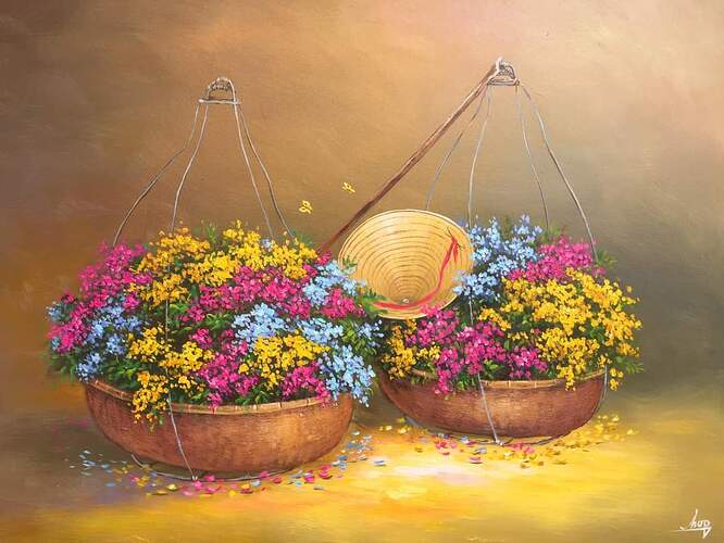 FB_IMG_1690211932360