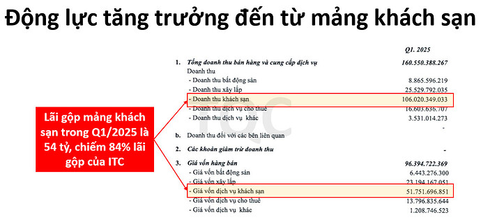 {DE70EA9B-887E-44E0-9A0D-5E23820F3B72}