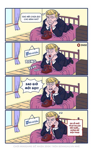 FB_IMG_1744959717457