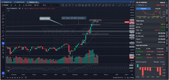 Screenshot 2025-09-19 153903